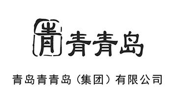 Partner-Logo